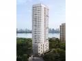 Rustomjee Launches Cliff Tower, a niche Residential Project with ~INR 825 Cr GDV - Hindi News | Rustomjee Launches Cliff Tower, a niche Residential Project with ~INR 825 Cr GDV | Latest business News at Lokmattimes.com