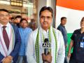 Tripura: Chief Minister Manik Saha to launch State Innovative Mission at the International Exhibition Centre in Agartala - Hindi News | Tripura: Chief Minister Manik Saha to launch State Innovative Mission at the International Exhibition Centre in Agartala | Latest national News at Lokmattimes.com