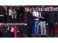 Influencer Act Wins Multiple Honors at BW Next Gen Digi Content Awards 2025; Surpasses 1 Billion Campaign Reach in 2024-25 - Hindi News | Influencer Act Wins Multiple Honors at BW Next Gen Digi Content Awards 2025; Surpasses 1 Billion Campaign Reach in 2024-25 | Latest business News at Lokmattimes.com