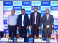 Srijan Group Forays into Organised Fashion Retail with 'Srijan Style' - Hindi News | Srijan Group Forays into Organised Fashion Retail with 'Srijan Style' | Latest business News at Lokmattimes.com