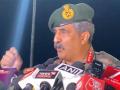 "Operation Sindoor brought Pakistan to knees in 4 days": Lt General Rajesh Pushkar - Hindi News | "Operation Sindoor brought Pakistan to knees in 4 days": Lt General Rajesh Pushkar | Latest national News at Lokmattimes.com