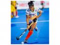 Losing father, battling injury, carrying her family: Beauty Dungdung's inspiring journey beyond hockey field - Hindi News | Losing father, battling injury, carrying her family: Beauty Dungdung's inspiring journey beyond hockey field | Latest hockey News at Lokmattimes.com