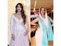 "Infuriating unrealistic expectations": Ileana D'Cruz backs Rihanna facing post-pregnancy body shaming - Hindi News | "Infuriating unrealistic expectations": Ileana D'Cruz backs Rihanna facing post-pregnancy body shaming | Latest entertainment News at Lokmattimes.com