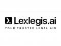 Lexlegis.ai Introduces Local On-Desk AI Legal Intelligence Powered by NVIDIA DGX Spark and NVIDIA Nemotron - Hindi News | Lexlegis.ai Introduces Local On-Desk AI Legal Intelligence Powered by NVIDIA DGX Spark and NVIDIA Nemotron | Latest business News at Lokmattimes.com