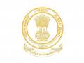 Punjab Govt orders transfer of two IFS officers with immediate effect on administrative grounds - Hindi News | Punjab Govt orders transfer of two IFS officers with immediate effect on administrative grounds | Latest national News at Lokmattimes.com
