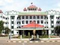 Madras HC seeks TN govt response on plea against Minister Mano Thangaraj over 'Epstein files' post - Hindi News | Madras HC seeks TN govt response on plea against Minister Mano Thangaraj over 'Epstein files' post | Latest national News at Lokmattimes.com