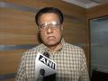 BJP cites Telangan Chief Secretary's report to allege financial mismanagement in state - Hindi News | BJP cites Telangan Chief Secretary's report to allege financial mismanagement in state | Latest national News at Lokmattimes.com