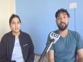 Bhopal family's Goa trip for birthday turns tragic; elderly man killed, others injured following collision with overspeeding Thar, kin seek justice - Hindi News | Bhopal family's Goa trip for birthday turns tragic; elderly man killed, others injured following collision with overspeeding Thar, kin seek justice | Latest national News at Lokmattimes.com