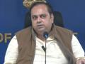 Delhi: Food Safety Department launches campaign to curb adulteration ahead of Holi - Hindi News | Delhi: Food Safety Department launches campaign to curb adulteration ahead of Holi | Latest national News at Lokmattimes.com