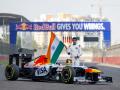 "He seems more comfortable with new rules": Karun Chandhok on Lewis Hamilton ahead of 2026 F1 season - Hindi News | "He seems more comfortable with new rules": Karun Chandhok on Lewis Hamilton ahead of 2026 F1 season | Latest other-sports News at Lokmattimes.com