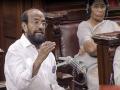 Telangana: Rajya Sabha MP R Krishnaiah alleges caste killing of toddler at temple fair - Hindi News | Telangana: Rajya Sabha MP R Krishnaiah alleges caste killing of toddler at temple fair | Latest national News at Lokmattimes.com