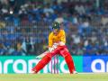 Brian Bennett: A star is born for Chevrons during memorable Super Eight T20 World Cup run - Hindi News | Brian Bennett: A star is born for Chevrons during memorable Super Eight T20 World Cup run | Latest cricket News at Lokmattimes.com