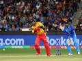 "We are work in progress": Zimbabwe captain Sikandar Raza after defeat against India - Hindi News | "We are work in progress": Zimbabwe captain Sikandar Raza after defeat against India | Latest cricket News at Lokmattimes.com