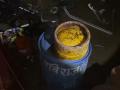 Madhya Pradesh: Ammonia gas leak reported in Indore; situation under control - Hindi News | Madhya Pradesh: Ammonia gas leak reported in Indore; situation under control | Latest national News at Lokmattimes.com
