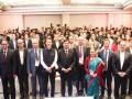 Sixth India-Japan Intellectual Conclave "Kizuna" held in Shillong - Hindi News | Sixth India-Japan Intellectual Conclave "Kizuna" held in Shillong | Latest national News at Lokmattimes.com
