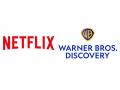 Netflix walks away from Warner Bros deal, clears path for Paramount - Hindi News | Netflix walks away from Warner Bros deal, clears path for Paramount | Latest business News at Lokmattimes.com