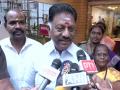 Expelled AIADMK leader O Panneerselvam likely to join DMK - Hindi News | Expelled AIADMK leader O Panneerselvam likely to join DMK | Latest politics News at Lokmattimes.com