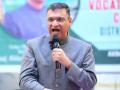 'No difference between BJP, Congress; Muslims being targeted': Akbaruddin Owaisi slams governments over demolitions - Hindi News | 'No difference between BJP, Congress; Muslims being targeted': Akbaruddin Owaisi slams governments over demolitions | Latest politics News at Lokmattimes.com