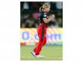 Sophie Molineux ruled out of remaining ODI series against India - Hindi News | Sophie Molineux ruled out of remaining ODI series against India | Latest cricket News at Lokmattimes.com