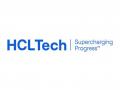 HCLTech to drive dialogues on AI-native future of telecom industry at MWC 2026 - Hindi News | HCLTech to drive dialogues on AI-native future of telecom industry at MWC 2026 | Latest business News at Lokmattimes.com