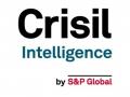 Crisil launches i360, a unified, GenAI-led research, data and analytics platform - Hindi News | Crisil launches i360, a unified, GenAI-led research, data and analytics platform | Latest business News at Lokmattimes.com