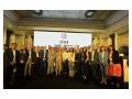 An Official Business Delegation of 23 innovative French companies Visited India for the Launch of the India-France Year of Innovation - Hindi News | An Official Business Delegation of 23 innovative French companies Visited India for the Launch of the India-France Year of Innovation | Latest business News at Lokmattimes.com