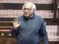 Obvious damage control: Jairam Ramesh accuses PM Modi of showcasing "fake outrage" over NCERT row - Hindi News | Obvious damage control: Jairam Ramesh accuses PM Modi of showcasing "fake outrage" over NCERT row | Latest politics News at Lokmattimes.com