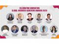 Rewarding Excellence: Global Business Achievers Awards 2026 - Hindi News | Rewarding Excellence: Global Business Achievers Awards 2026 | Latest business News at Lokmattimes.com