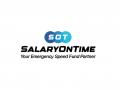 SalaryOnTime Ranked Among India's Top Trusted Emergency Loan Apps, Backed by 90 percent Repeat Customer Base - Hindi News | SalaryOnTime Ranked Among India's Top Trusted Emergency Loan Apps, Backed by 90 percent Repeat Customer Base | Latest business News at Lokmattimes.com