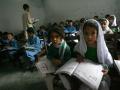 Over 26 million Pakistani children out of school despite improvements in infrastructure - Hindi News | Over 26 million Pakistani children out of school despite improvements in infrastructure | Latest international News at Lokmattimes.com