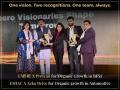 EMIAC Technologies Wins Two Honours for their Work in Organic Growth with Protean and ACKO Drive at Bharat Shining Conclave 2026 - Hindi News | EMIAC Technologies Wins Two Honours for their Work in Organic Growth with Protean and ACKO Drive at Bharat Shining Conclave 2026 | Latest business News at Lokmattimes.com