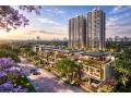 Shapoorji Pallonji Real Estate launches a new luxury project at Hadapsar Annexe, Pune - Hindi News | Shapoorji Pallonji Real Estate launches a new luxury project at Hadapsar Annexe, Pune | Latest business News at Lokmattimes.com
