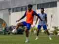 Chennaiyin FC face Odisha test for first win of Indian Super League 2026 - Hindi News | Chennaiyin FC face Odisha test for first win of Indian Super League 2026 | Latest football News at Lokmattimes.com
