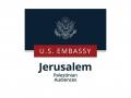 US Embassy advises citizens to "consider leaving Israel" as regional tensions escalate - Hindi News | US Embassy advises citizens to "consider leaving Israel" as regional tensions escalate | Latest international News at Lokmattimes.com