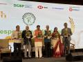 9th Responsible Business Membership Organisations Awards Spotlight Green Finance, Sustainability, and MSME Leadership - Hindi News | 9th Responsible Business Membership Organisations Awards Spotlight Green Finance, Sustainability, and MSME Leadership | Latest business News at Lokmattimes.com