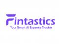 Fintastics Emerges as a Game-Changer in Smart Money Management - Hindi News | Fintastics Emerges as a Game-Changer in Smart Money Management | Latest business News at Lokmattimes.com