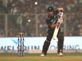 T20 World Cup: New Zealand opt to bat first against England in Colombo - Hindi News | T20 World Cup: New Zealand opt to bat first against England in Colombo | Latest cricket News at Lokmattimes.com