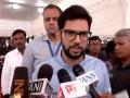 "Kejriwal proved BJP's game will not work every time": Sena-UBT Aditya Thackeray - Hindi News | "Kejriwal proved BJP's game will not work every time": Sena-UBT Aditya Thackeray | Latest national News at Lokmattimes.com