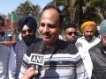 "It has become clear that Arvind Kejriwal is honest": Satyendra Jain on excise policy case verdict - Hindi News | "It has become clear that Arvind Kejriwal is honest": Satyendra Jain on excise policy case verdict | Latest national News at Lokmattimes.com
