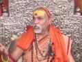 "Court agrees this case has been fabricated": Swami Avimukteshwaranand - Hindi News | "Court agrees this case has been fabricated": Swami Avimukteshwaranand | Latest national News at Lokmattimes.com
