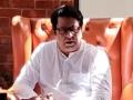 "Ajit Pawar's accident caused by negligence or conspiracy?": MNS chief Raj Thackeray - Hindi News | "Ajit Pawar's accident caused by negligence or conspiracy?": MNS chief Raj Thackeray | Latest politics News at Lokmattimes.com