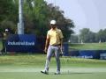Kartik and Mukesh highlight the uniqueness of PGTI's 72 The League - Hindi News | Kartik and Mukesh highlight the uniqueness of PGTI's 72 The League | Latest other-sports News at Lokmattimes.com