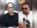"Kya unki aesi kisi tipaddi ko gambhirta se lena chahiye": Vipul Amrutlal Shah reacts to Anurag Kashyap's criticism of 'The Kerala Story 2' - Hindi News | "Kya unki aesi kisi tipaddi ko gambhirta se lena chahiye": Vipul Amrutlal Shah reacts to Anurag Kashyap's criticism of 'The Kerala Story 2' | Latest entertainment News at Lokmattimes.com