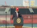"Will help build their country, which was a disaster": Trump says US will refine Venezuelan oil - Hindi News | "Will help build their country, which was a disaster": Trump says US will refine Venezuelan oil | Latest international News at Lokmattimes.com