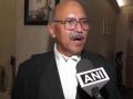 "Police reports contained contradictory statements": Jyotirmath Shankaracharya's advocate on anticipatory bail - Hindi News | "Police reports contained contradictory statements": Jyotirmath Shankaracharya's advocate on anticipatory bail | Latest national News at Lokmattimes.com