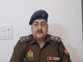 UP: Thar driver attempts to flee without paying for fuel, apprehended - Hindi News | UP: Thar driver attempts to flee without paying for fuel, apprehended | Latest national News at Lokmattimes.com