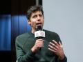 Sam Altman's Open AI says 'yes' to US Dept of War after it stops use of Anthropic AI - Hindi News | Sam Altman's Open AI says 'yes' to US Dept of War after it stops use of Anthropic AI | Latest business News at Lokmattimes.com