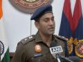 2 arrested for revenge killing in Delhi's Majlis Park; victim's burnt body found near Metro station - Hindi News | 2 arrested for revenge killing in Delhi's Majlis Park; victim's burnt body found near Metro station | Latest national News at Lokmattimes.com
