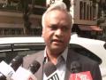 "CBI, IT and ED used like puppets": Priyank Kharge slams BJP after Kejriwal's court discharge - Hindi News | "CBI, IT and ED used like puppets": Priyank Kharge slams BJP after Kejriwal's court discharge | Latest politics News at Lokmattimes.com