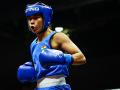 Lovlina Borgohain, Nikhat Zareen to lead 20-member Indian squad at Asian Boxing Championships 2026 - Hindi News | Lovlina Borgohain, Nikhat Zareen to lead 20-member Indian squad at Asian Boxing Championships 2026 | Latest other-sports News at Lokmattimes.com